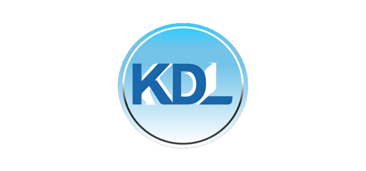 KDL